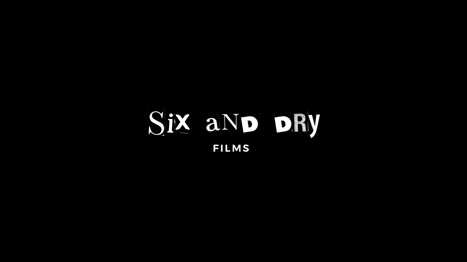 six and dry
